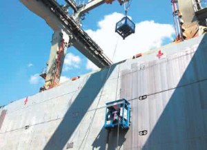 垂直移动式四虎影视久久久免费观看